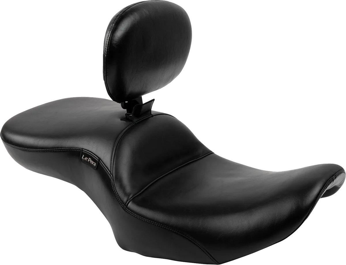 Maverick Seat