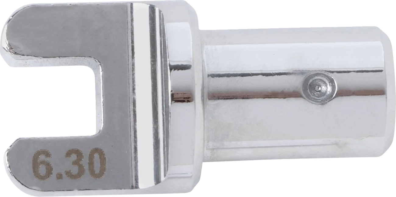 Replacement Spoke Head