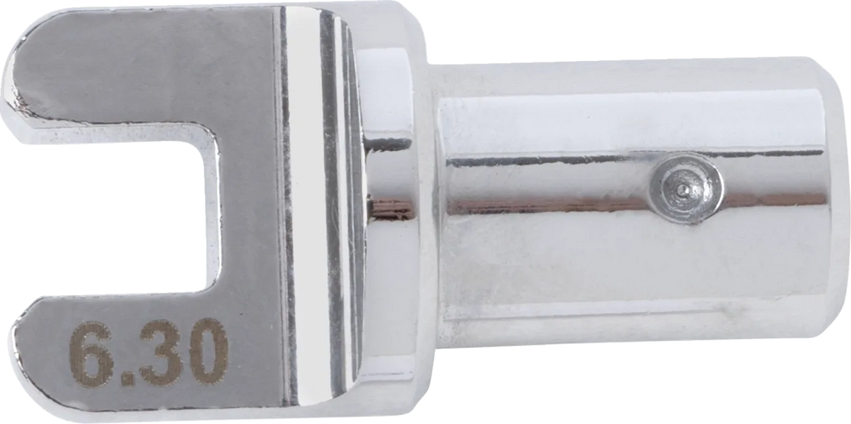 Replacement Spoke Head