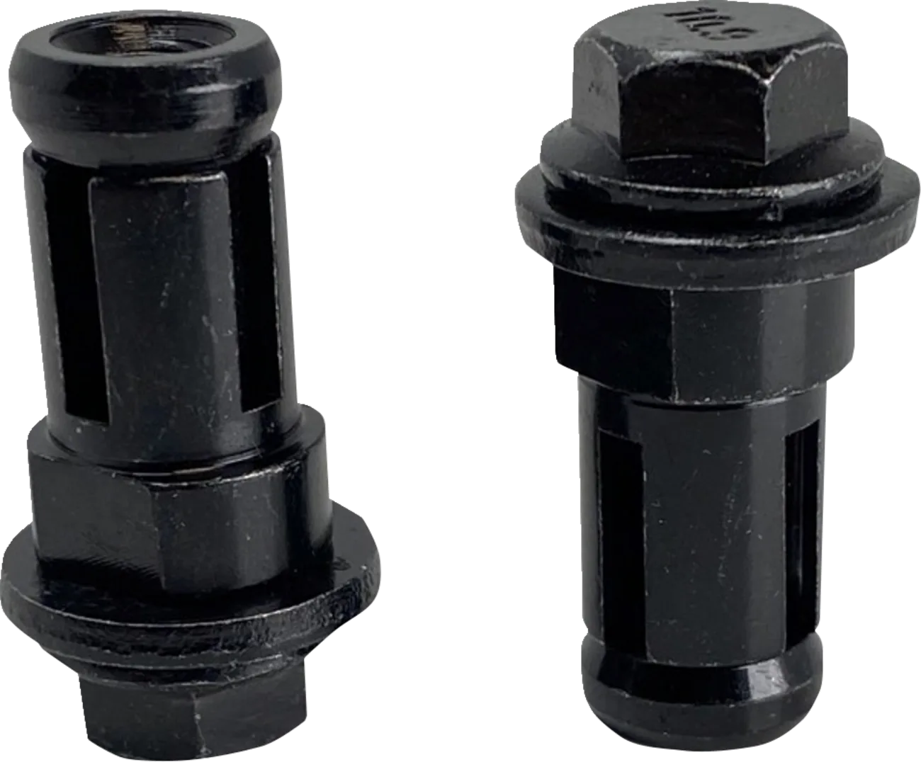 Expansion Bolt