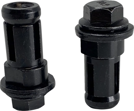 Expansion Bolt