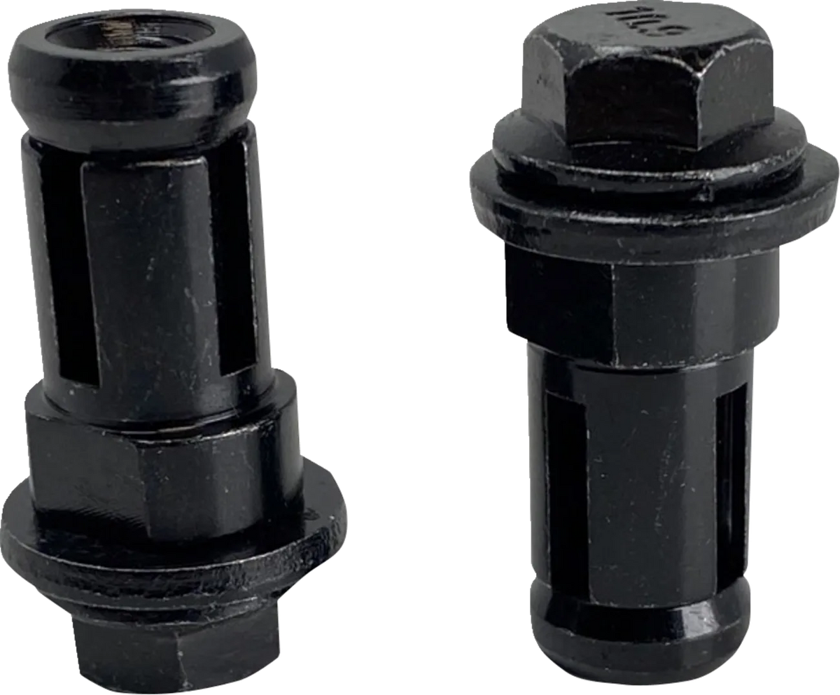 Expansion Bolt
