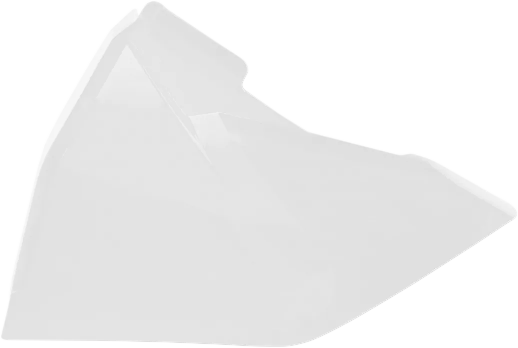 Replacement Air Box Covers