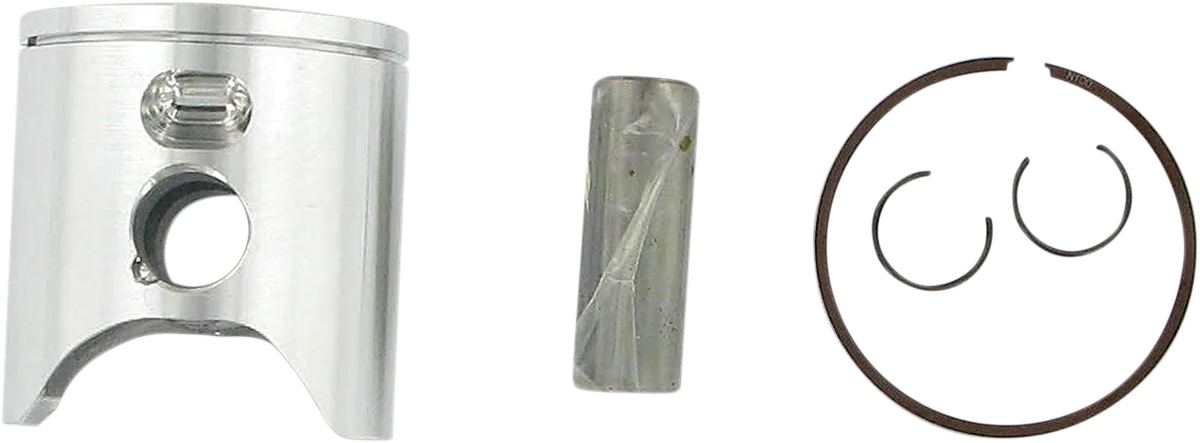 Piston Kit Pro-Lite Series