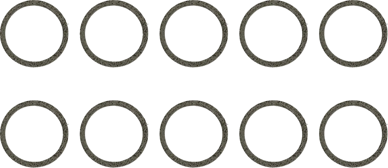 Exhaust Gaskets