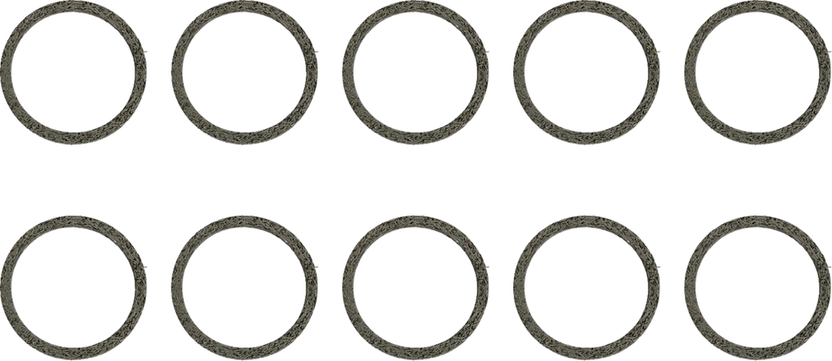 Exhaust Gaskets