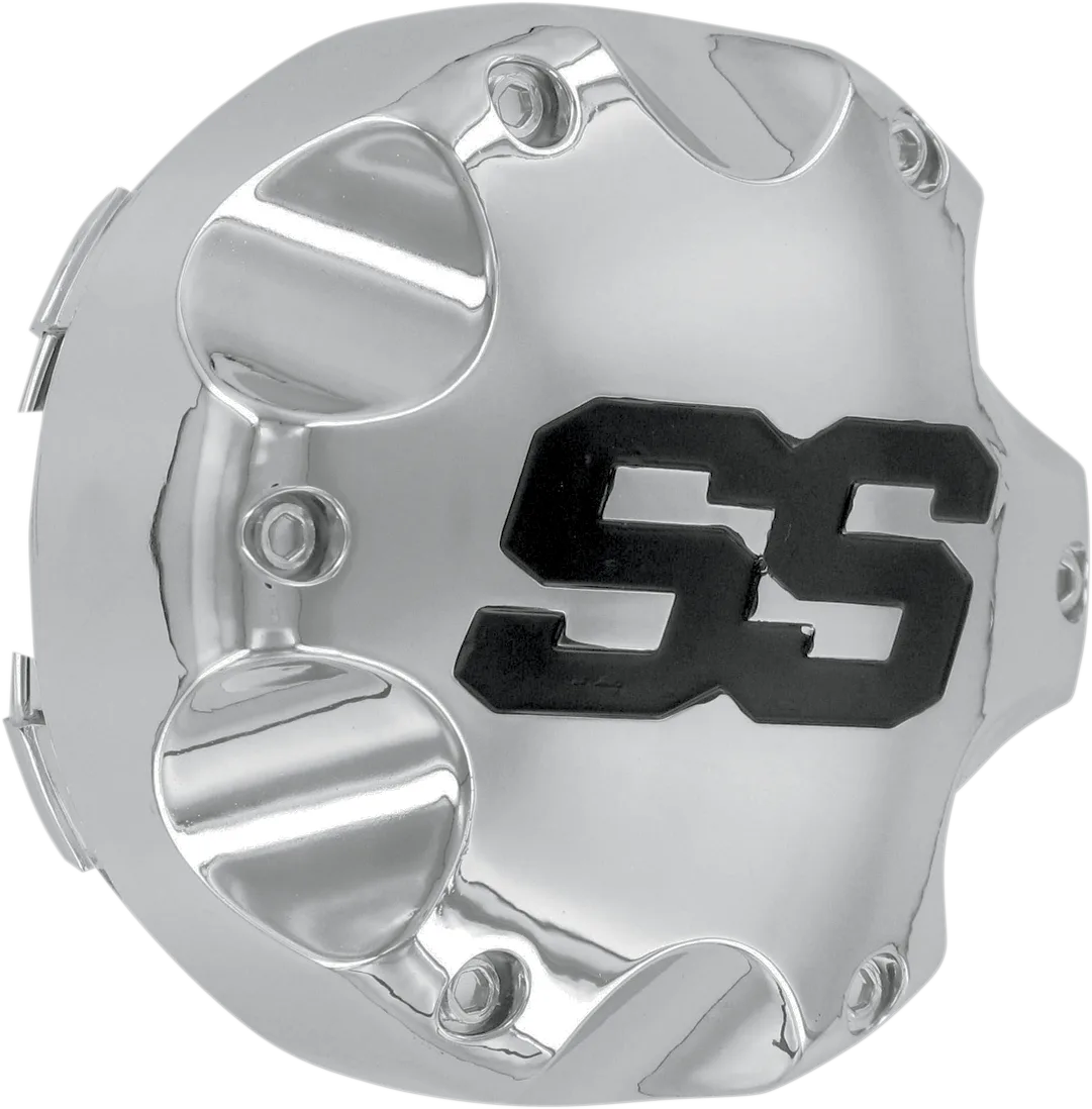 Replacement SS216 Wheel Center Cap