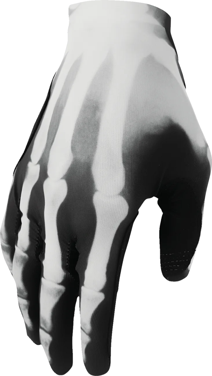 Sportmode Gloves