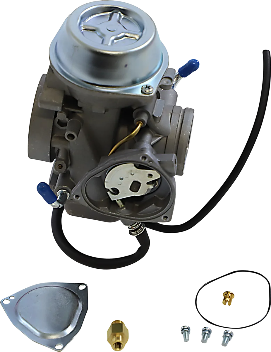 Replacement Carburetor