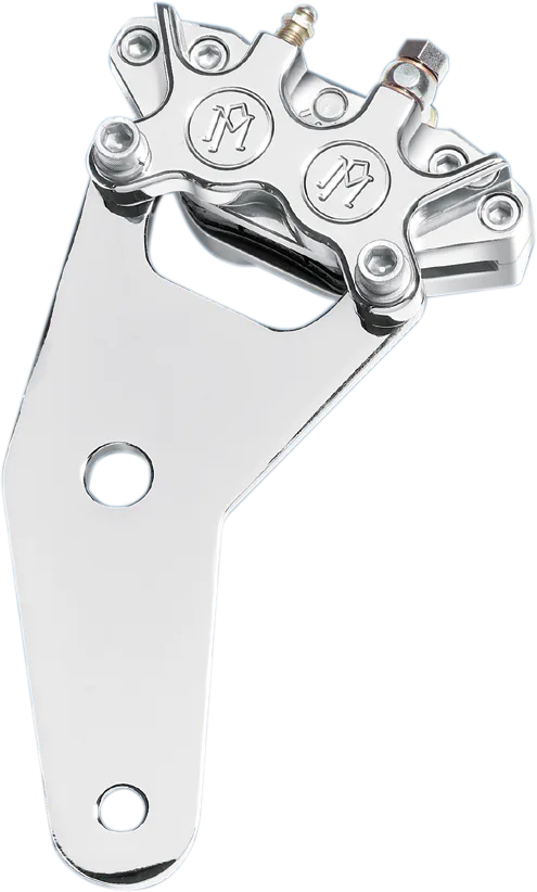 Shovelhead Classic Caliper Kit