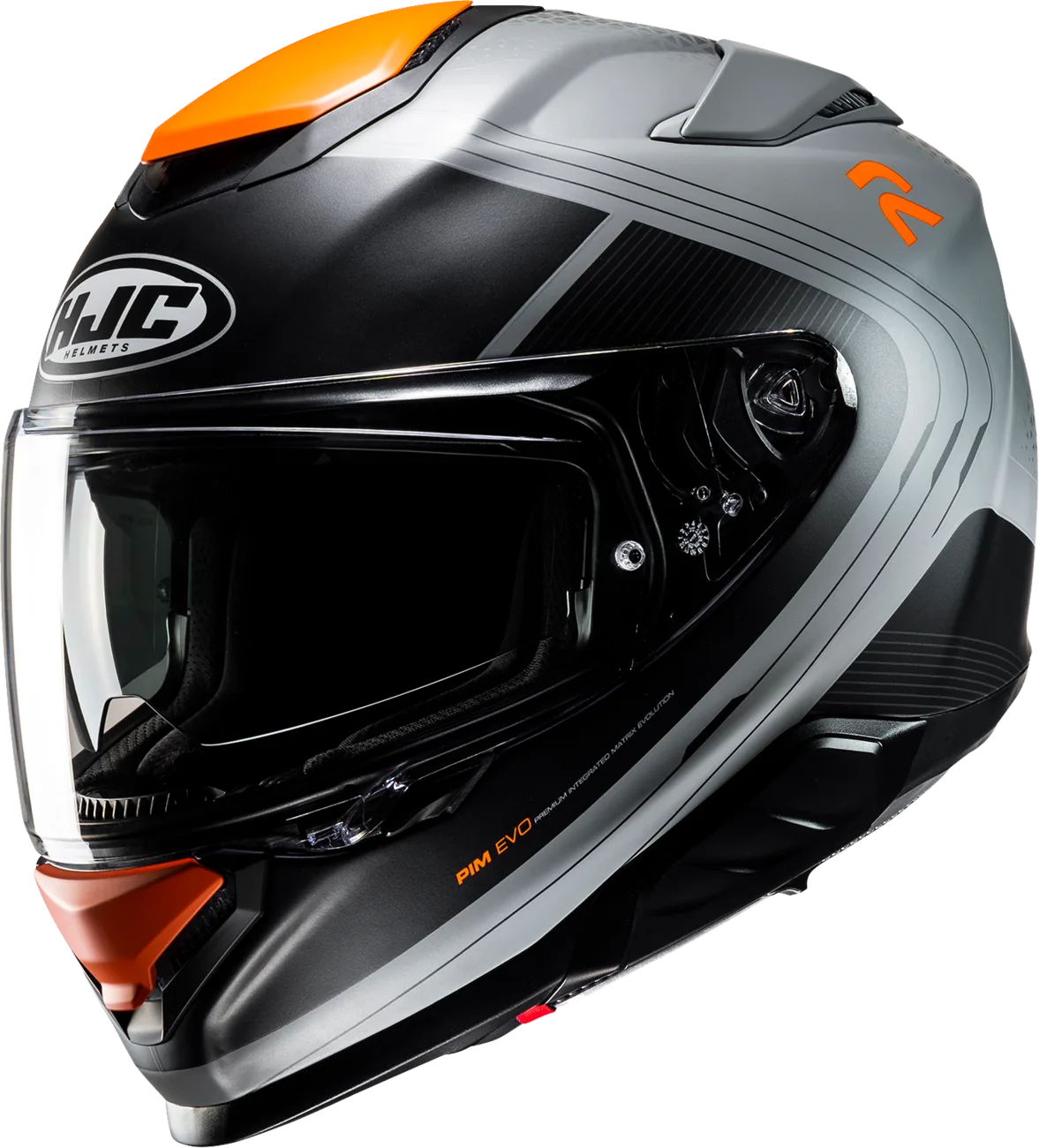 RPHA 71 Frepe Helmet