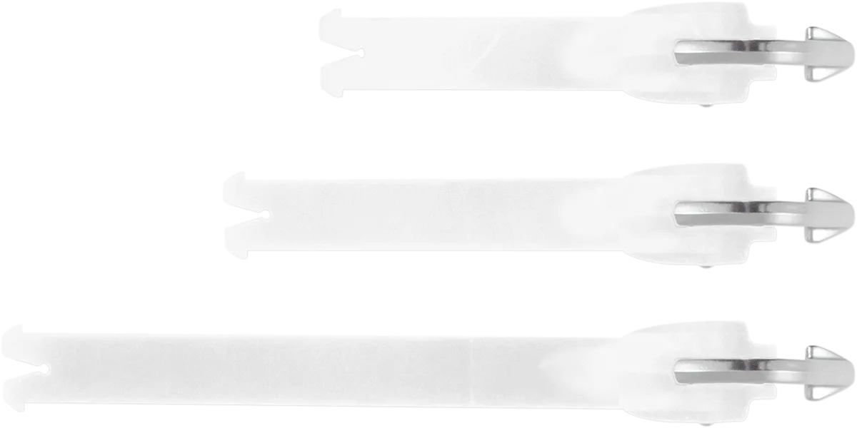 Boot Strap Kit — Tech 10 '14-'18