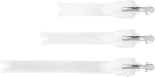 Boot Strap Kit — Tech 10 '14-'18