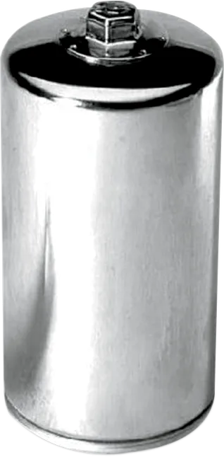 Performance Oil Filter