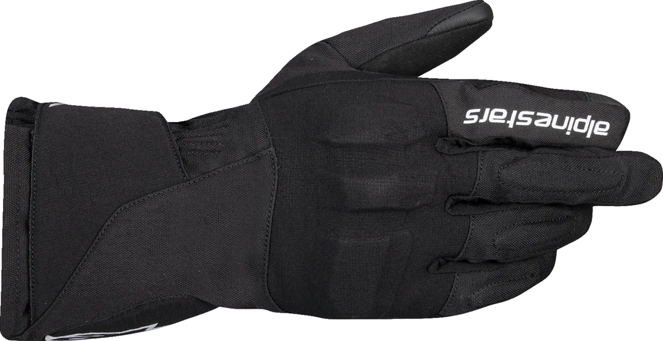 WT-1 Drystar® Insulated Gloves