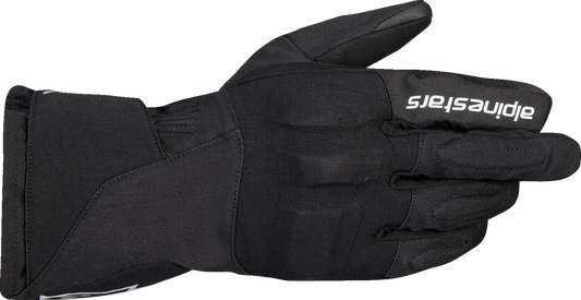WT-1 Drystar® Insulated Gloves