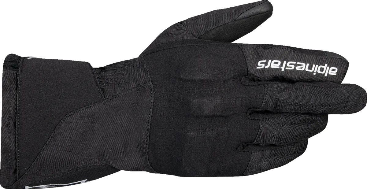 WT-1 Drystar® Insulated Gloves