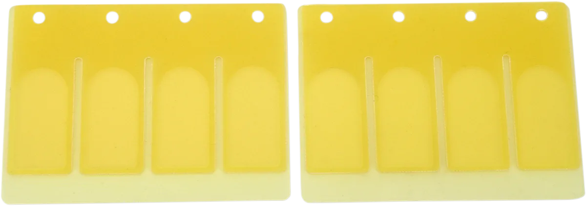 Power Reed Set