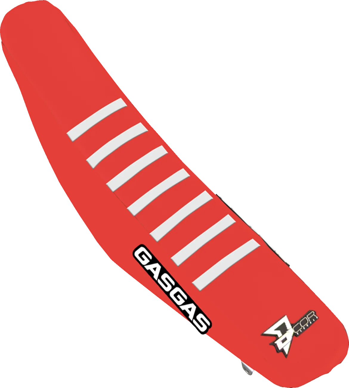 Seat Cover