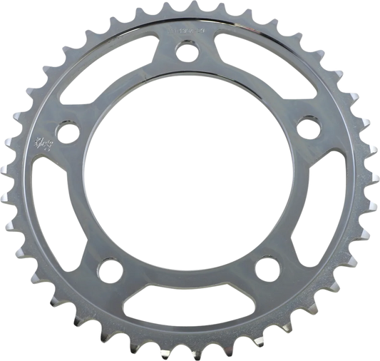 Steel Rear Sprocket