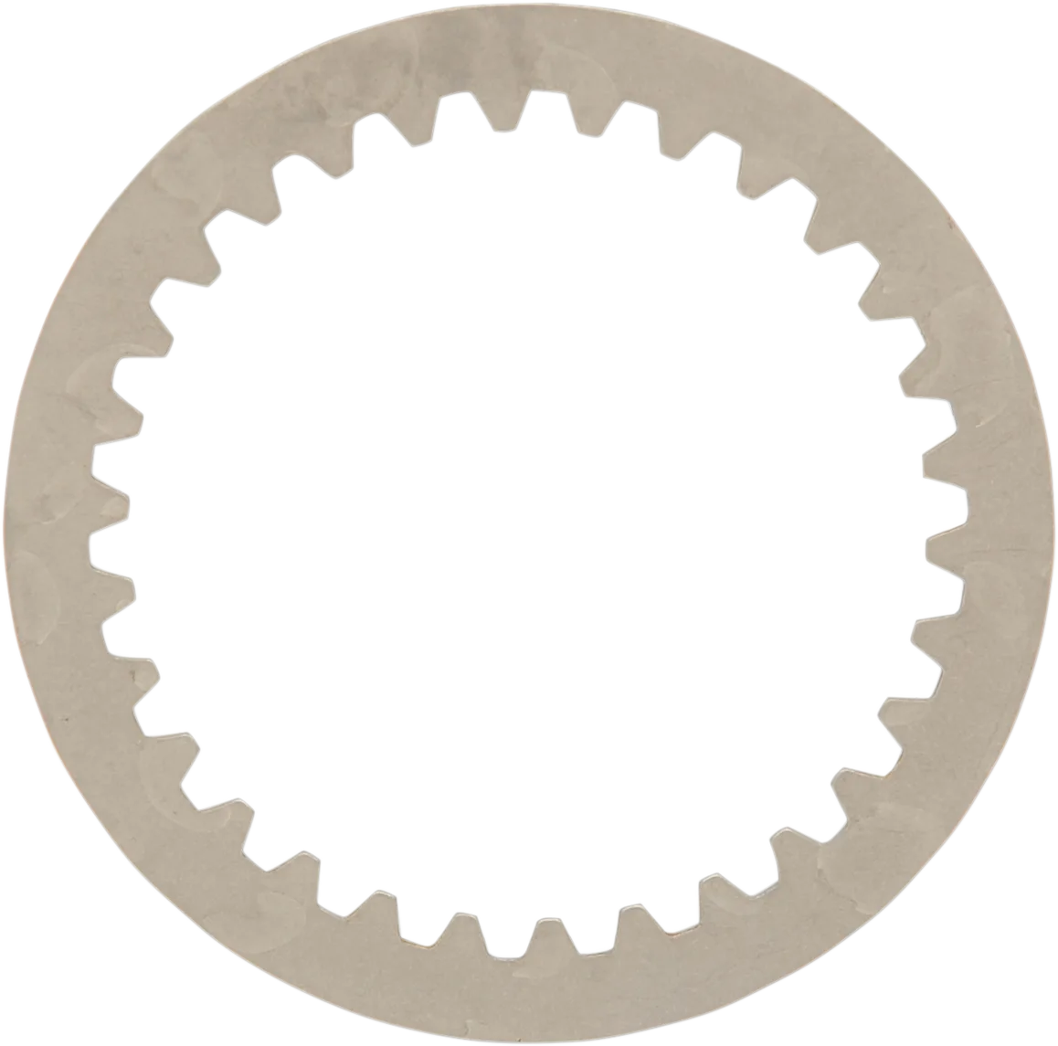 Clutch Steel Drive Plate