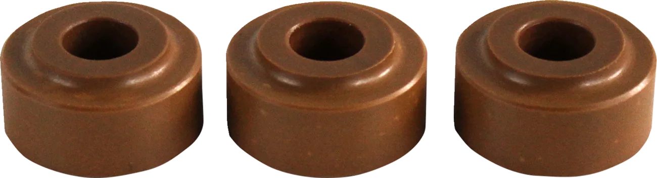 Pro Series Clutch Roller
