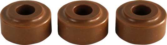 Pro Series Clutch Roller