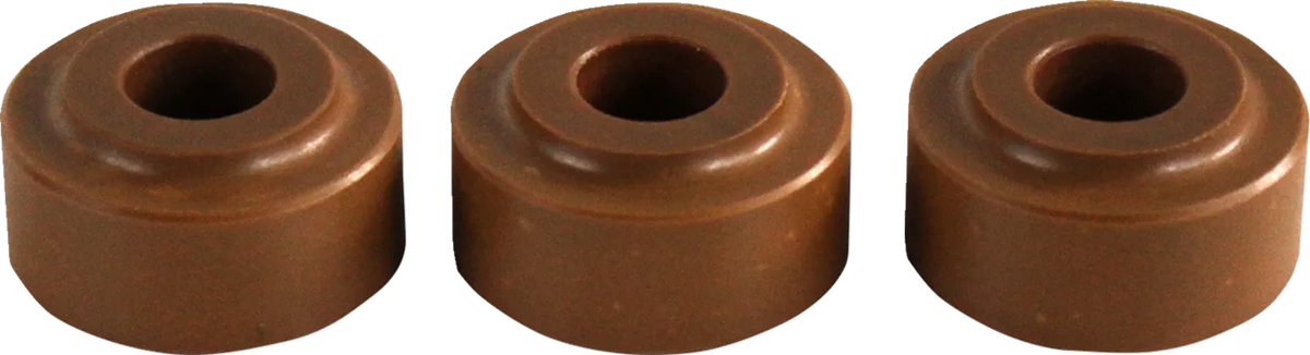 Pro Series Clutch Roller