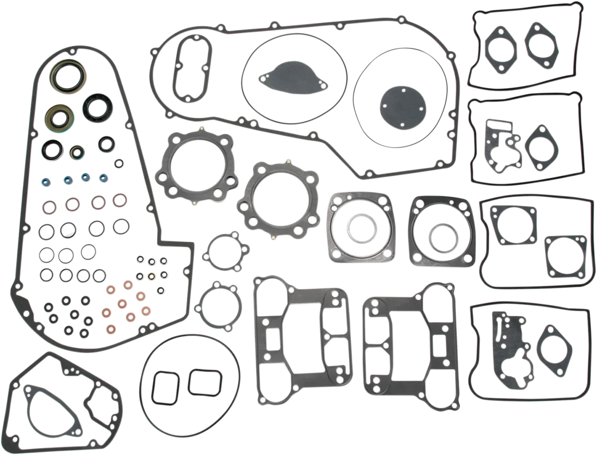 Extreme Sealing Technology Complete Gasket Kit