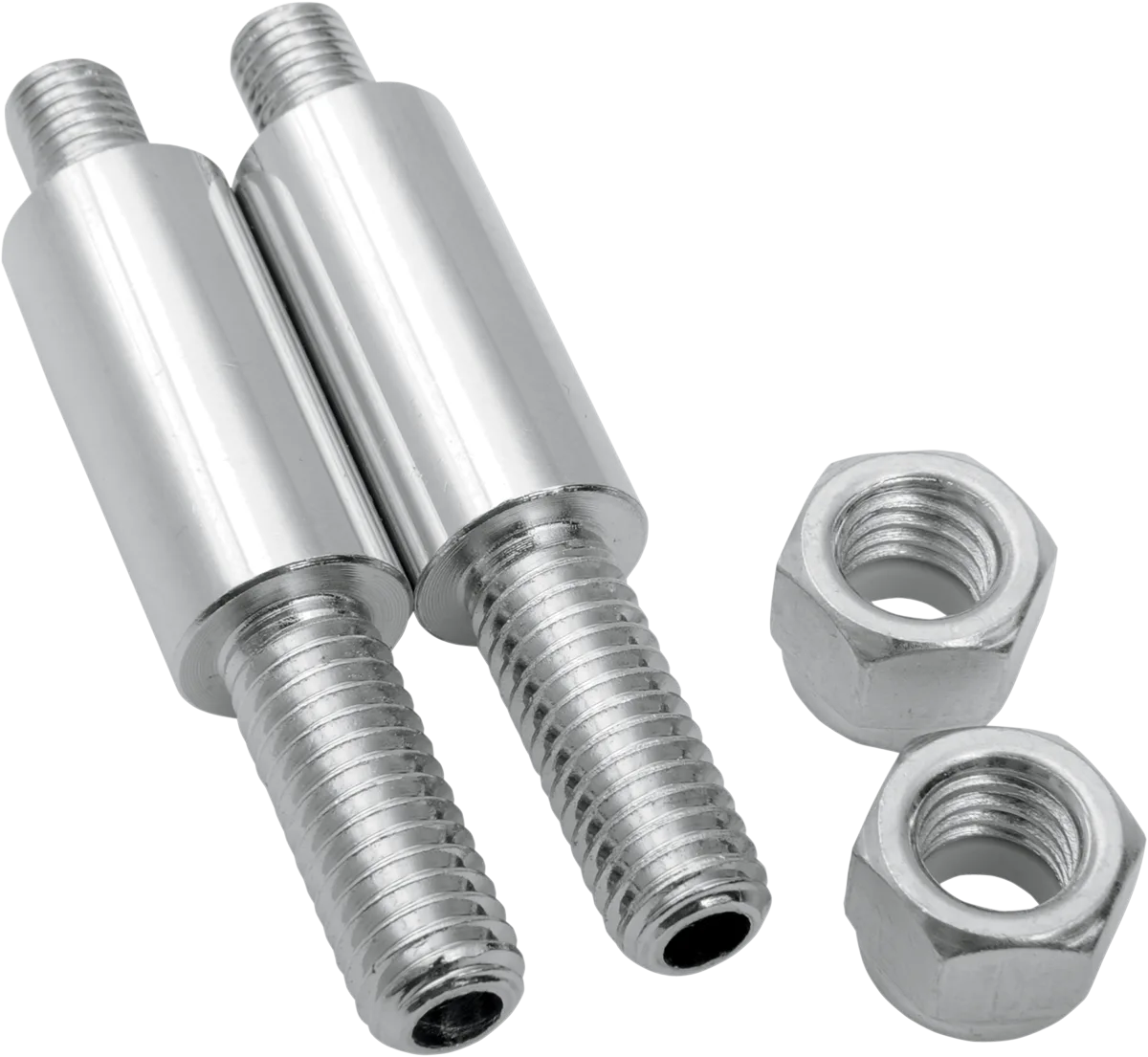 Rear Turn Signal Hardware — Mount