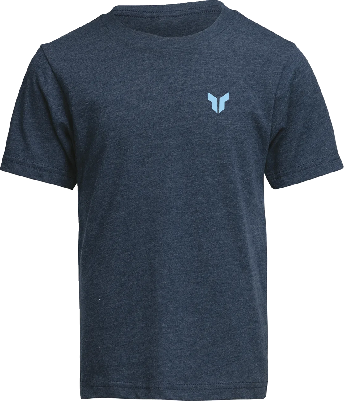 Youth Futura T-Shirt