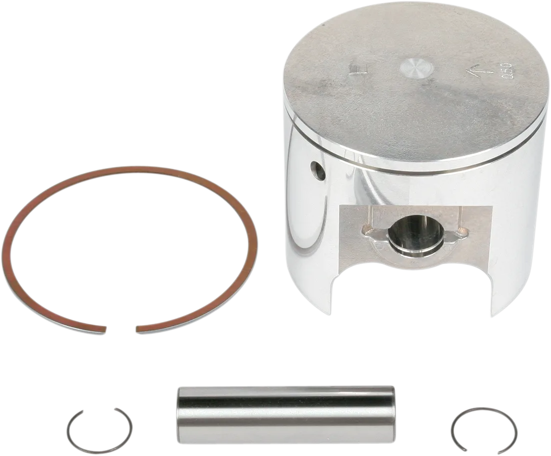 Piston Kit