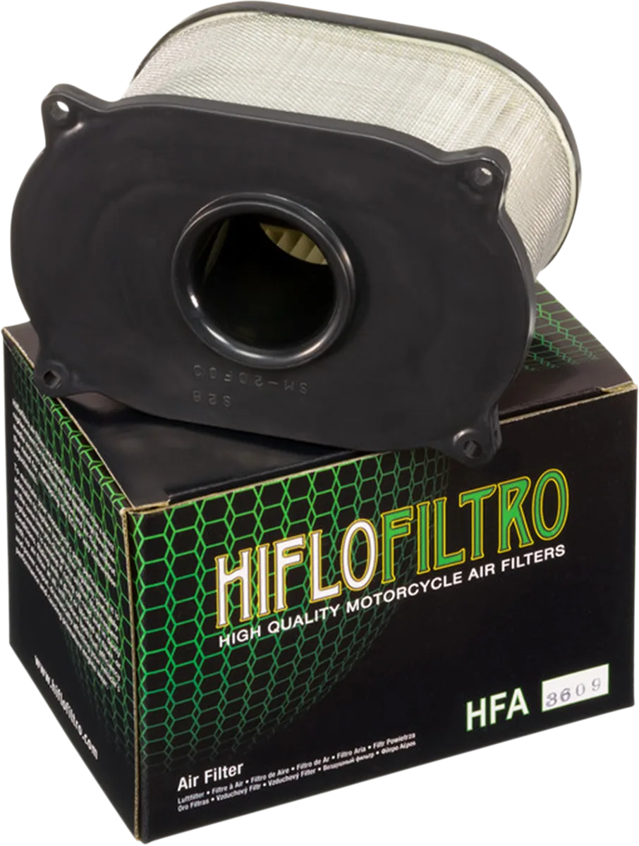 Replacement OE Air Filter