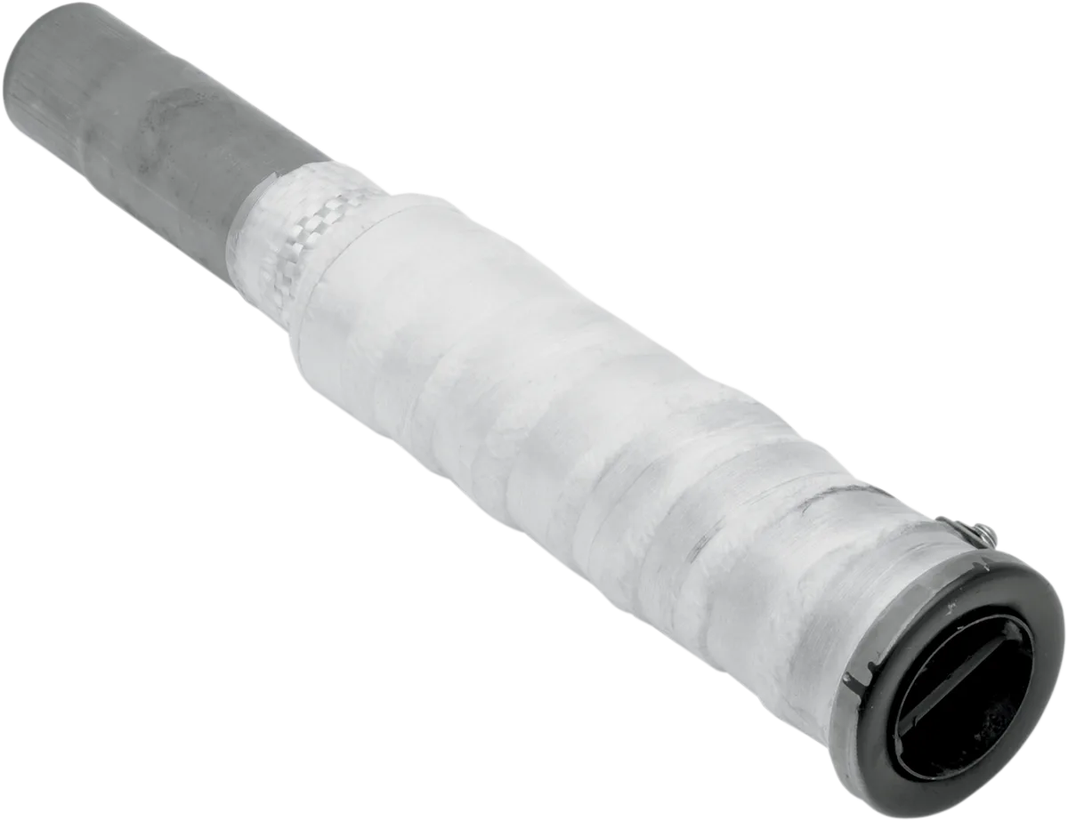 Replacement Baffle
