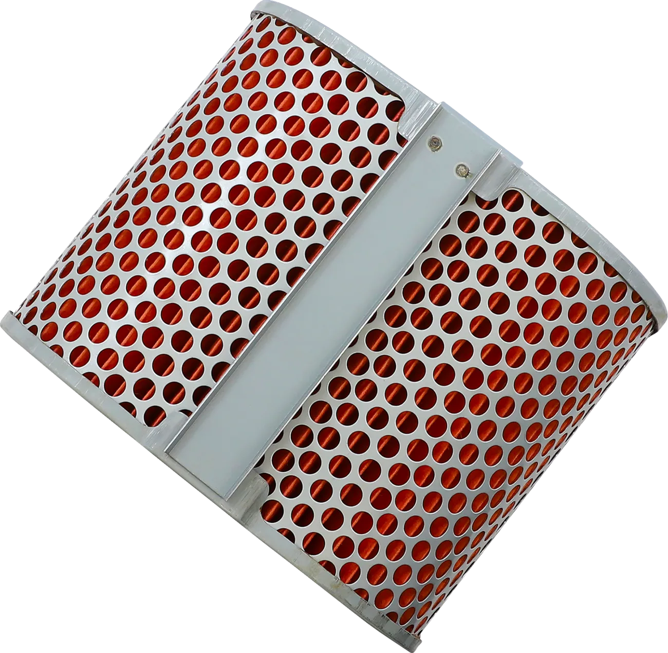 Replacement OE Air Filter for Honda