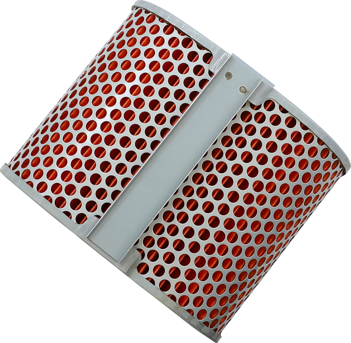 Replacement OE Air Filter for Honda
