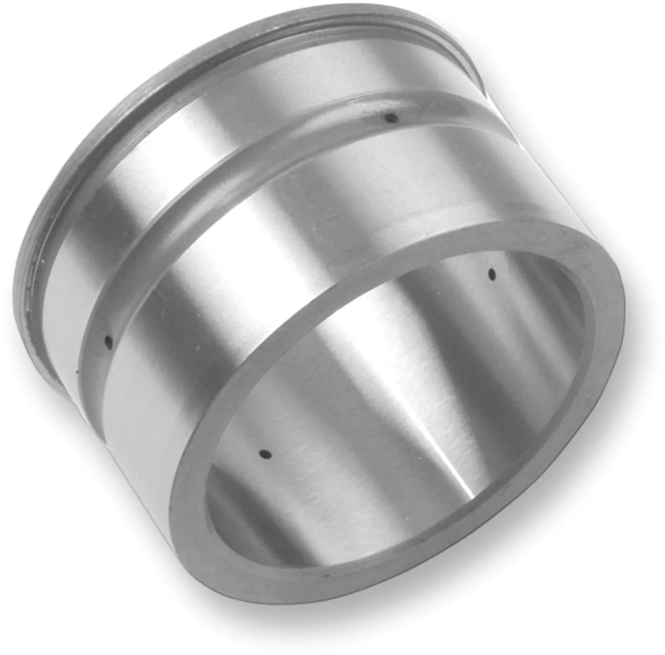 Right Main Crankcase Bearing Race