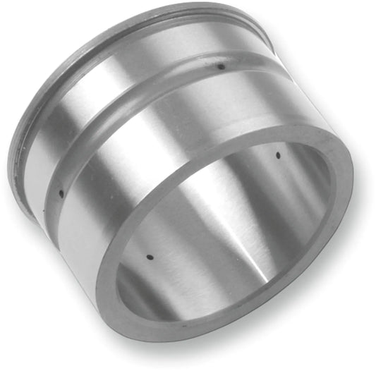 Right Main Crankcase Bearing Race
