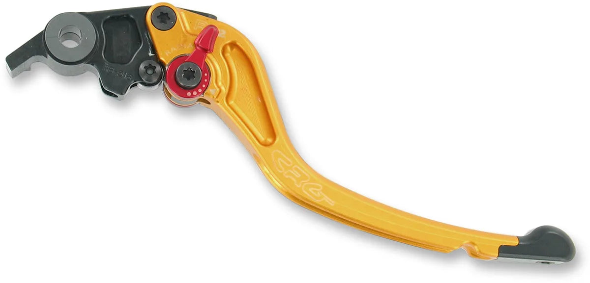 RC2 Standard Brake Lever