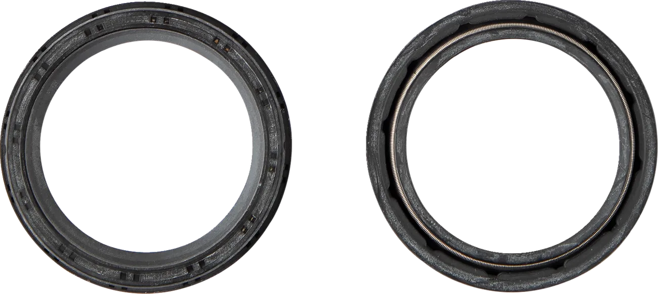 Dust Seal Kit
