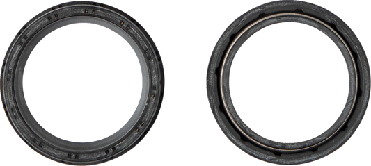 Dust Seal Kit