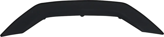 Variant Pro™ Helmet Forehead Vent Switch