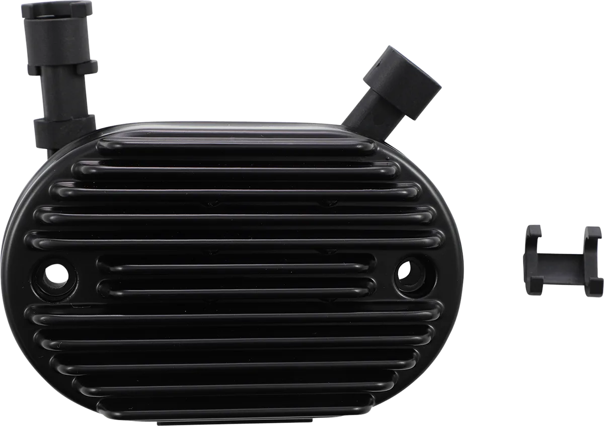 Premium Voltage Regulator