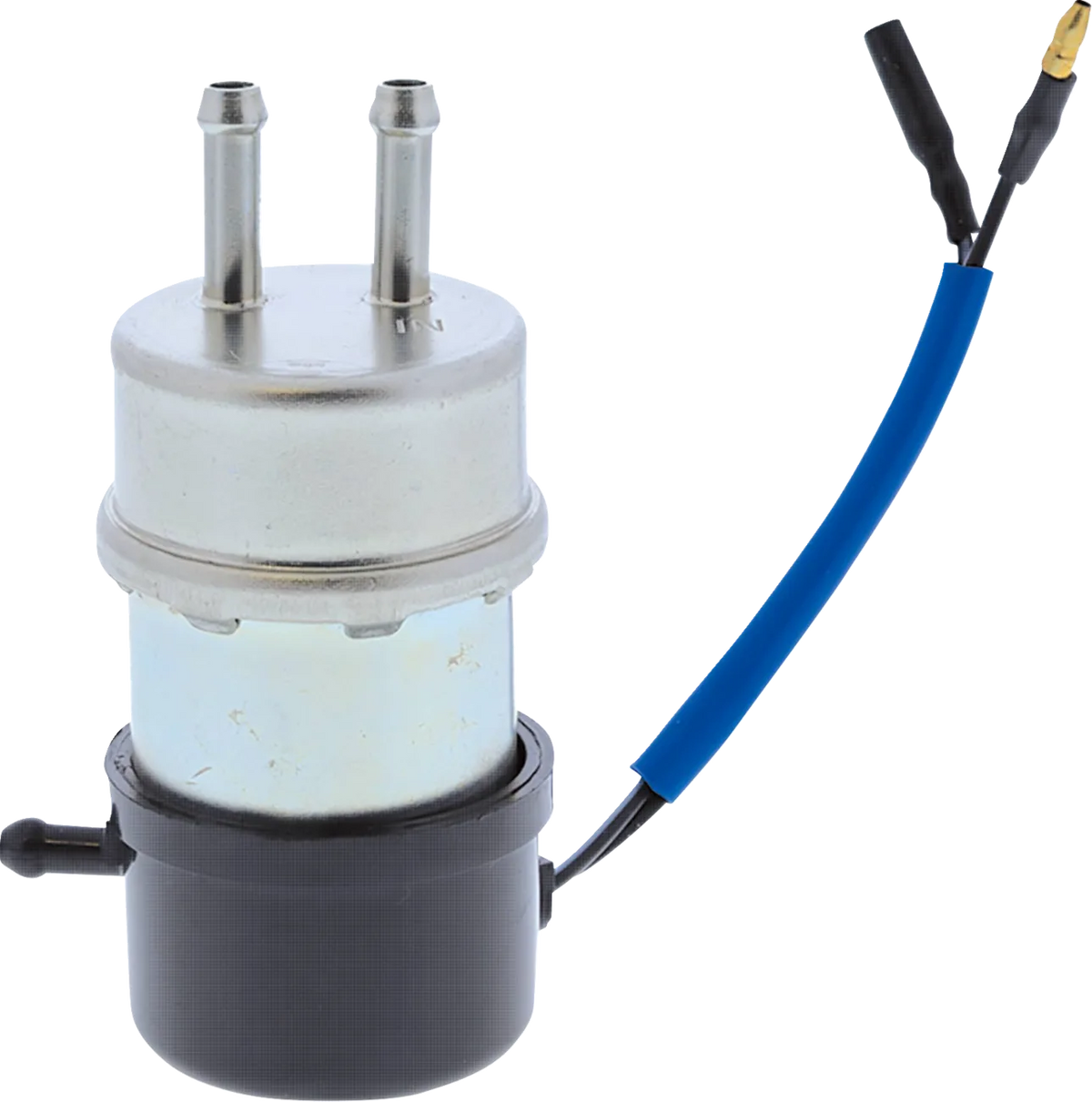 Fuel Pump Rebuild Kit