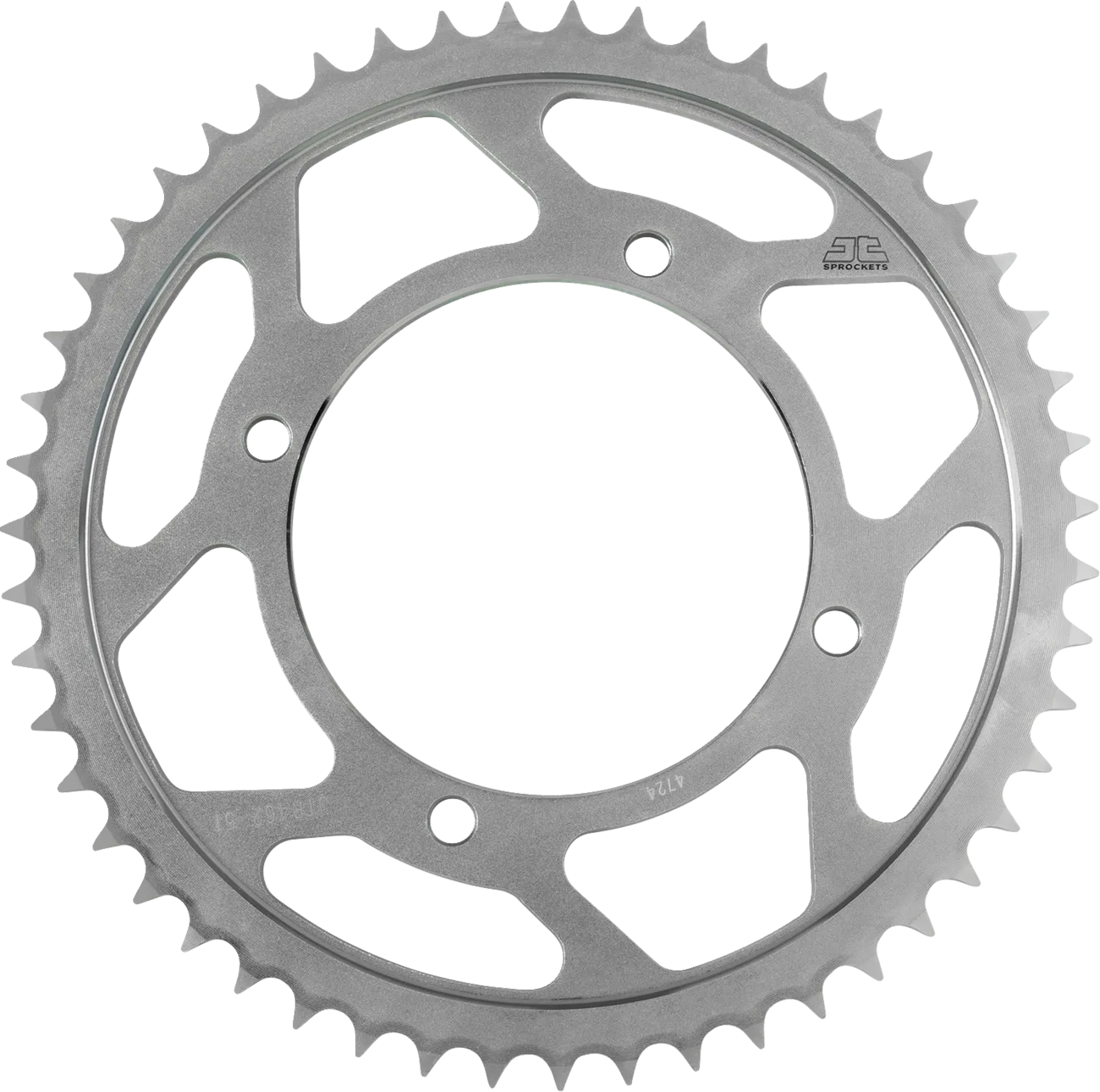 Sprocket