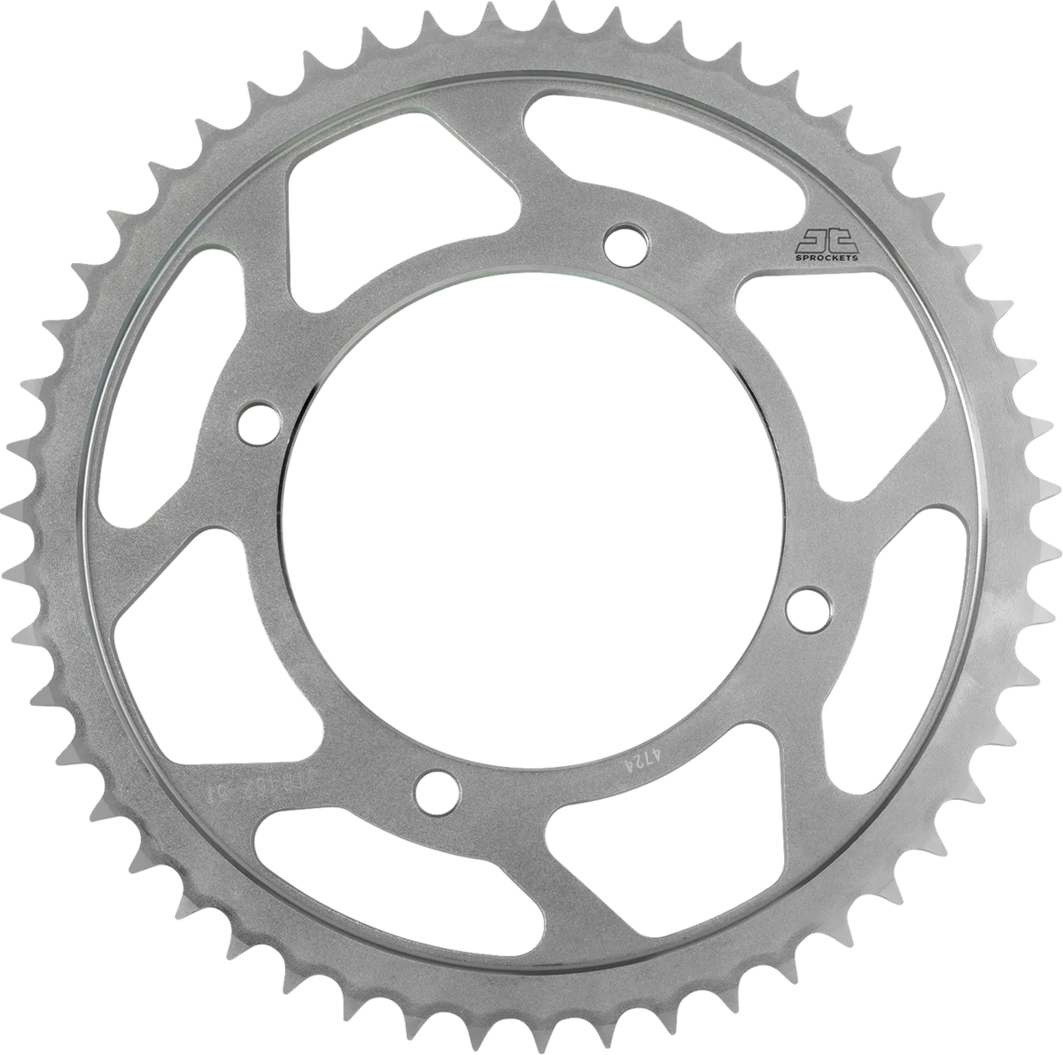 Sprocket