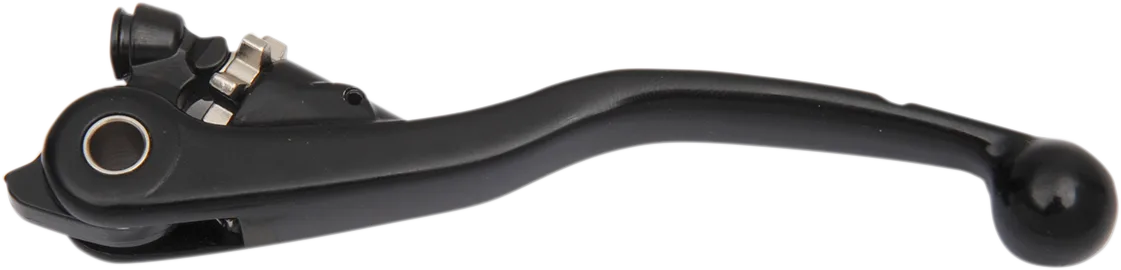 Forged 6061-T6 Clutch Lever