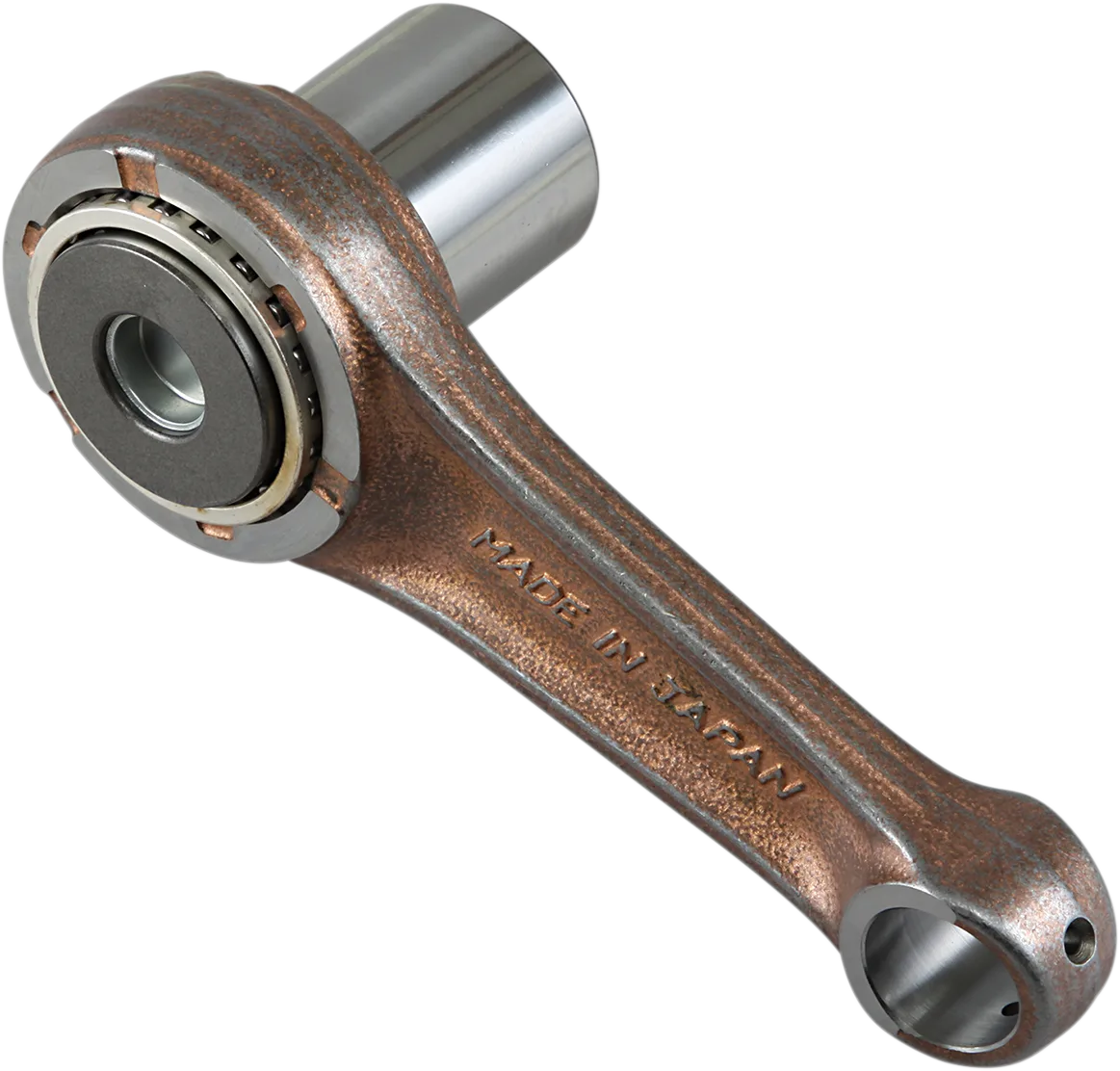 Connecting Rod