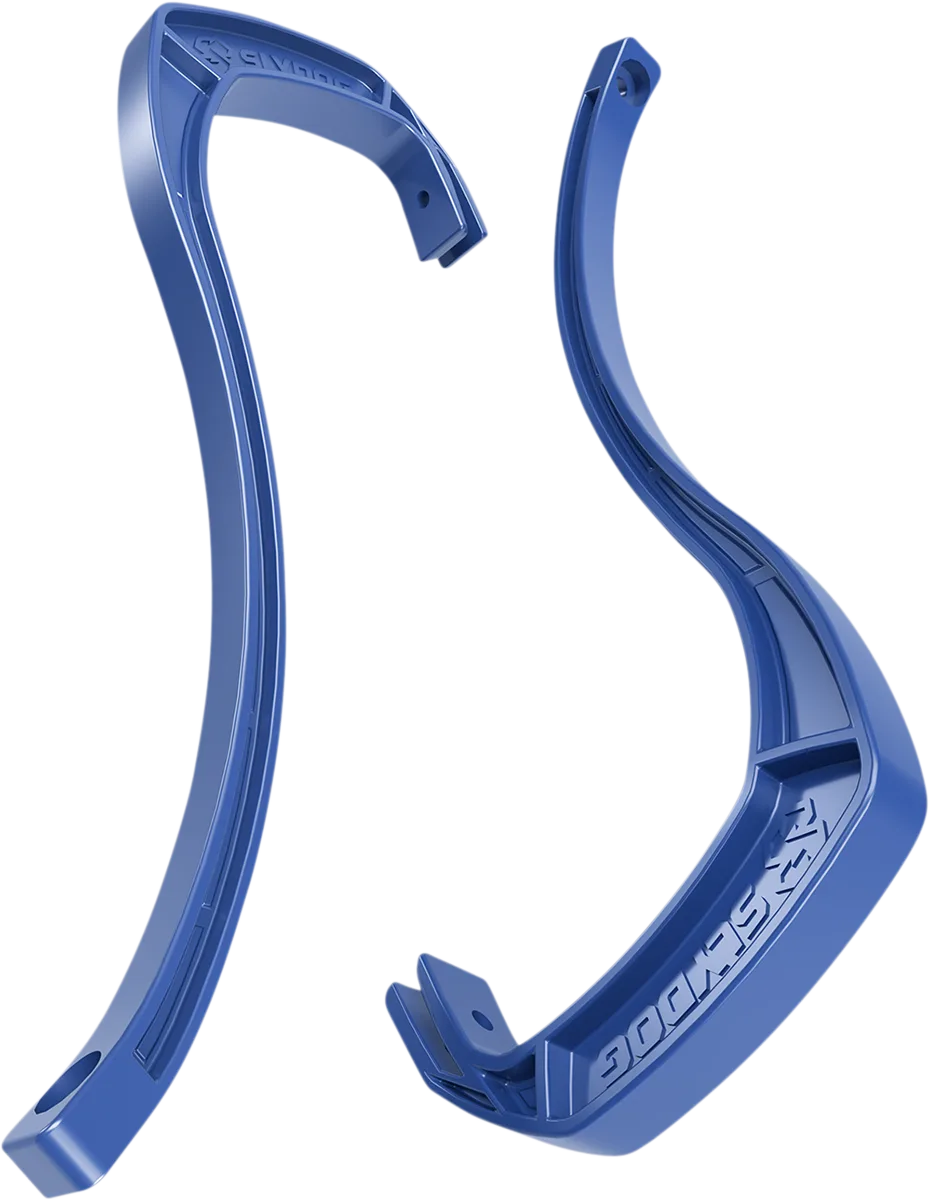 Ski Handle
