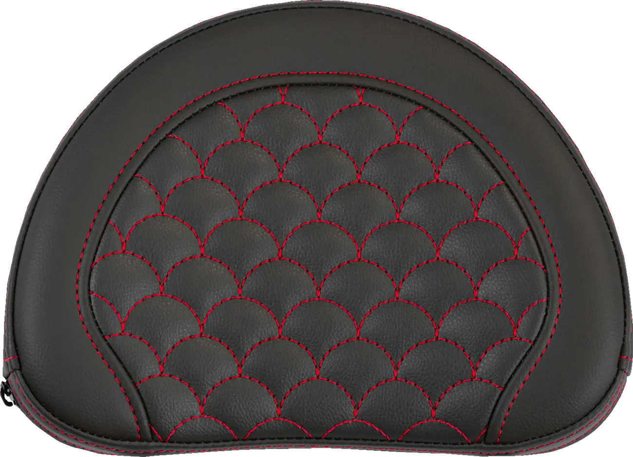 Contoured Sissy Bar Pad